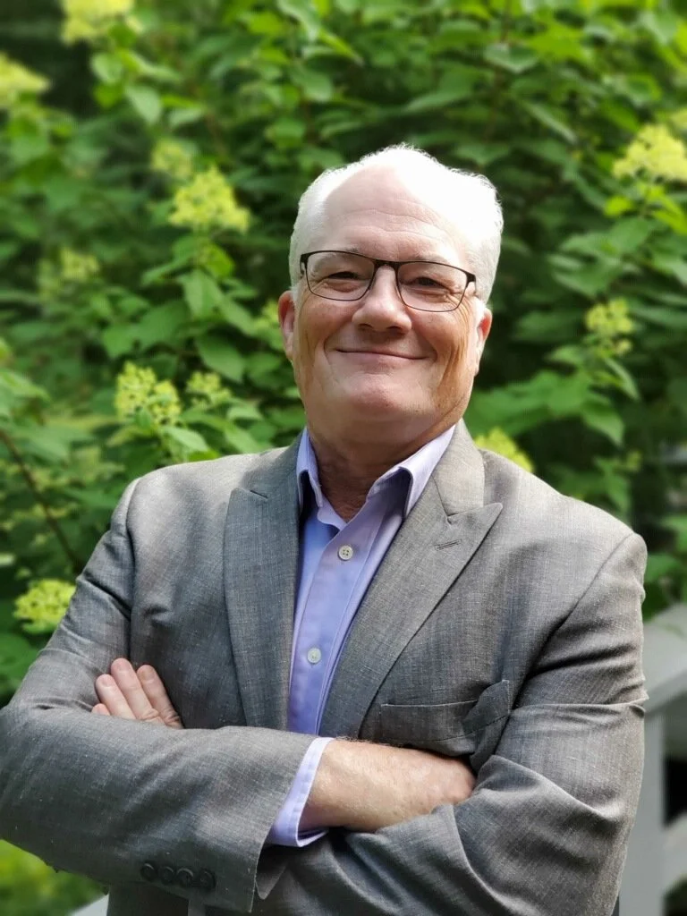 David Jacobs - Founder of Renova Health